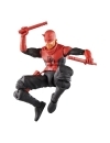 Marvel Knights Marvel Legends Figurina articulata Daredevil (BAF: Mindless One) 15 cm