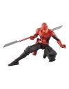 Marvel Knights Marvel Legends Figurina articulata Daredevil (BAF: Mindless One) 15 cm