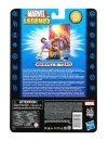 Marvel Legends 20th Anniversary Figurina articulata Marvel’s Toad 15 cm