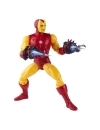 Marvel Legends 20th Anniversary Figurina articulata Iron Man 15 cm