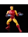 Marvel Legends 20th Anniversary Figurina articulata Iron Man 15 cm