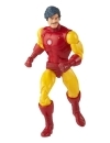 Marvel Legends 20th Anniversary Figurina articulata Iron Man 15 cm