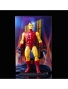 Marvel Legends 20th Anniversary Figurina articulata Iron Man 15 cm