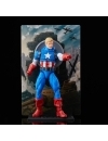 Marvel Legends 20th Anniversary Figurina articulata Captain America 15 cm