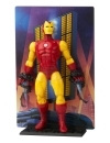 Marvel Legends 20th Anniversary Figurina articulata Iron Man 15 cm