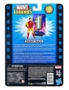 Marvel Legends 20th Anniversary Figurina articulata Iron Man 15 cm