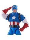 Marvel Legends 20th Anniversary Figurina articulata Captain America 15 cm