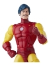 Marvel Legends 20th Anniversary Figurina articulata Iron Man 15 cm