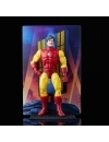 Marvel Legends 20th Anniversary Figurina articulata Iron Man 15 cm