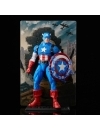 Marvel Legends 20th Anniversary Figurina articulata Captain America 15 cm