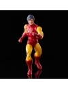 Marvel Legends 20th Anniversary Figurina articulata Iron Man 15 cm