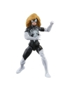 Marvel Legends Set 5 figurine articulate The West Coast Avengers Exclusive 15 cm