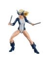 Marvel Legends Set 5 figurine articulate The West Coast Avengers Exclusive 15 cm
