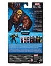 Marvel Legends Figurina articulata Marvel's Rage (Abomination BAF) 15 cm