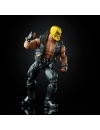 Marvel Legends Action Figure Abomination BAF: Marvel's Rage 15 cm