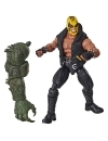 Marvel Legends Figurina articulata Marvel's Rage (Abomination BAF) 15 cm