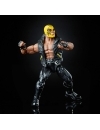 Marvel Legends Figurina articulata Marvel's Rage (Abomination BAF) 15 cm