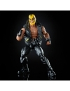 Marvel Legends Figurina articulata Marvel's Rage (Abomination BAF) 15 cm