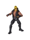 Marvel Legends Figurina articulata Marvel's Rage (Abomination BAF) 15 cm