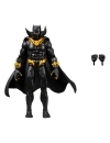 Marvel Legends Figurina articulata Black Panther 15 cm