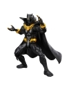 Marvel Legends Figurina articulata Black Panther 15 cm