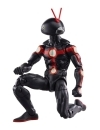 Marvel Legends Figurina articulata Future Ant-Man (Cassie Lang BAF) 15 cm