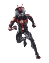 Marvel Legends Figurina articulata Future Ant-Man (Cassie Lang BAF) 15 cm