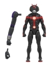 Marvel Legends Figurina articulata Future Ant-Man (Cassie Lang BAF) 15 cm