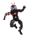 Marvel Legends Figurina articulata Future Ant-Man (Cassie Lang BAF) 15 cm