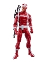 Marvel Legends Figurina articulata Marvel's Crossfire (Cassie Lang BAF) 15 cm