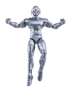 Marvel Legends Figurina articulata Ultron (Cassie Lang BAF) 15 cm