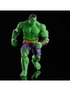 Marvel Legends Figurina articulata Commander Rogers (BAF: Totally Awesome Hulk) 15 cm