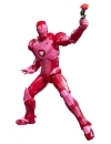 Marvel Legends Figurina articulata I Love You 3000 Iron Man 15 cm