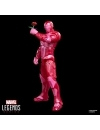 Marvel Legends Figurina articulata I Love You 3000 Iron Man 15 cm