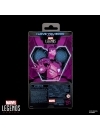 Marvel Legends Figurina articulata I Love You 3000 Iron Man 15 cm