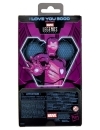 Marvel Legends Figurina articulata I Love You 3000 Iron Man 15 cm