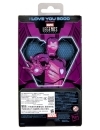 Marvel Legends Figurina articulata I Love You 3000 Iron Man 15 cm