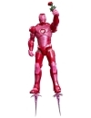 Marvel Legends Figurina articulata I Love You 3000 Iron Man 15 cm