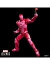 Marvel Legends Figurina articulata I Love You 3000 Iron Man 15 cm