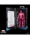 Marvel Legends Figurina articulata I Love You 3000 Iron Man 15 cm