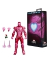 Marvel Legends Figurina articulata I Love You 3000 Iron Man 15 cm