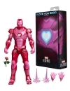 Marvel Legends Figurina articulata I Love You 3000 Iron Man 15 cm
