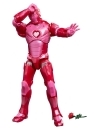 Marvel Legends Figurina articulata I Love You 3000 Iron Man 15 cm