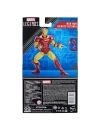 Marvel Legends Figurina articulata Iron Man (Heroes Return) 15 cm