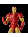 Marvel Legends Figurina articulata Iron Man (Heroes Return) 15 cm