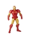 Marvel Legends Figurina articulata Iron Man (Heroes Return) 15 cm