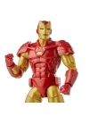 Marvel Legends Figurina articulata Iron Man (Heroes Return) 15 cm