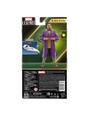 Marvel Legends Marvel Studios Loki Figurina articulata He-Who-Remains (Khonshu BAF) 15 cm