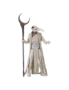 Marvel Legends Khonshu BAF: Figurina articulata He-Who-Remains 15 cm