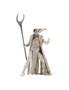 Marvel Legends Khonshu BAF: Figurina articulata He-Who-Remains 15 cm